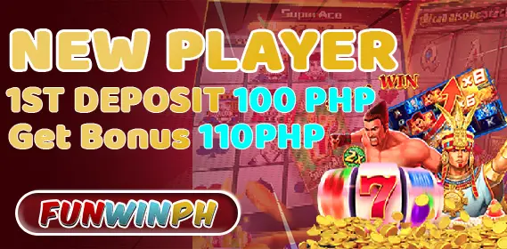 funwinph-bonus