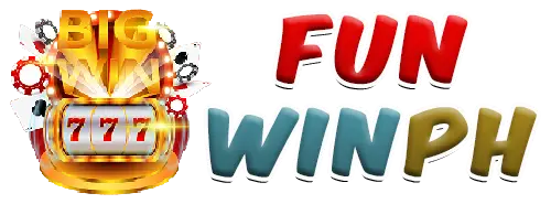 funwinph-logo